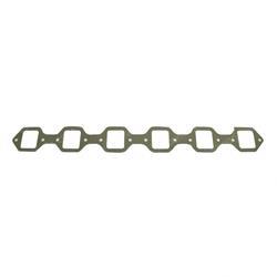 Picture of Gasket - Manifold Cover