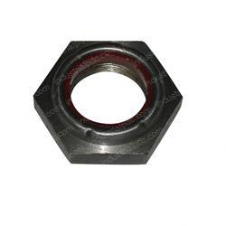 Picture of Locknut - Nylon 1-1/4-18 Unef