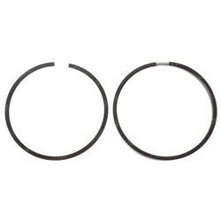 Picture of Ring Kit-Piston