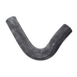 Picture of Pipe- Water 1