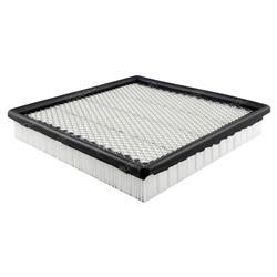 Picture of Filter - Air