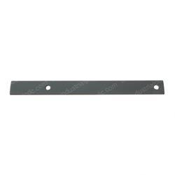 Picture of Strap