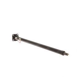 Picture of Column - Steering