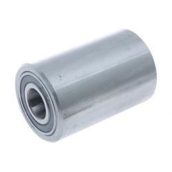 Picture of Wheel - Load W/Bearing