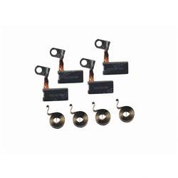 Picture of Brush Set - With Springs