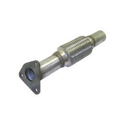 Picture of Flexible Exhaust Joint Diesel