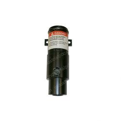 Picture of Cylinder - Hydraulic