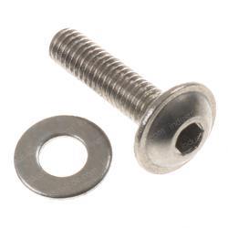 Picture of Screw
