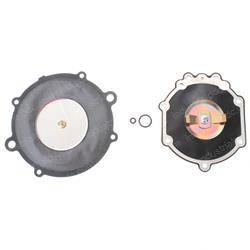 Picture of Diaphragm Kit