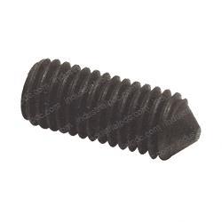 Picture of Screw - Socket Set