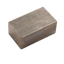 Picture of Key - Woodruff