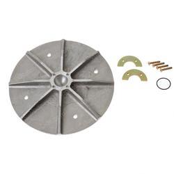 Picture of Footpad Retrofit Kit