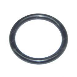 Picture of O-Ring