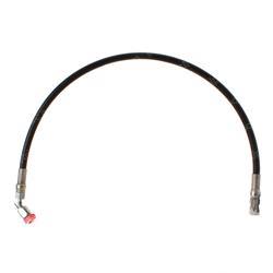 Picture of Hose Assembly