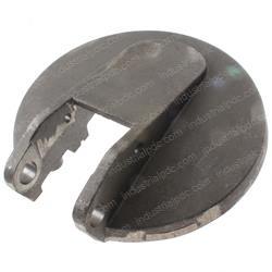 Picture of Base-Handle Mount Mach