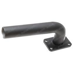Picture of Tube Exhaust (ford)