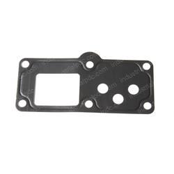 Picture of Gasket
