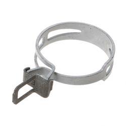 Picture of Clamp - Hose