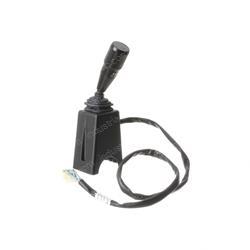 Picture of Controller - Directional F-N-R