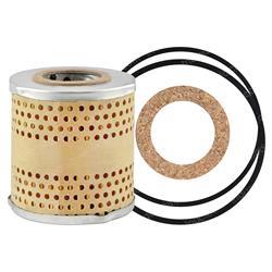 Picture of Filter - Fuel