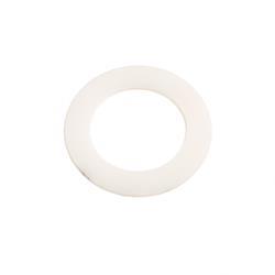 Picture of Washer