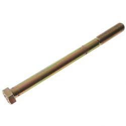 Picture of Axle Bolt for 503511 5th Whl