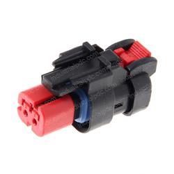 Picture of Plug