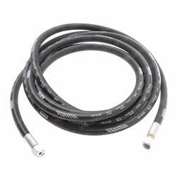 Picture of Hydraulic Hose Assembly