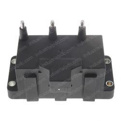 Picture of Coil Ignition