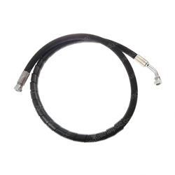 Picture of Hose-Oil Cooler