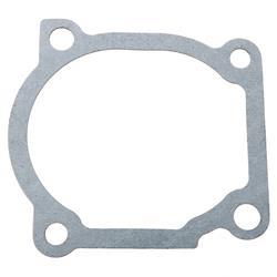 Picture of Gasket - End Cap