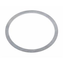 Picture of Shim 1.25