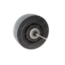 Picture of Wheel - Rear