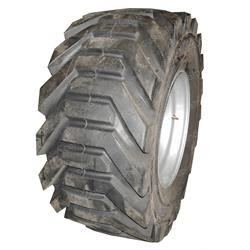 Picture of In445/55d19.5 Rh Ff Tire Whl