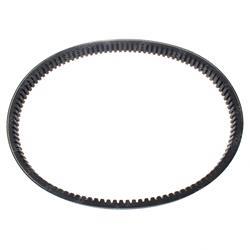Picture of Drive Belt