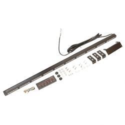 Picture of Arrowstick