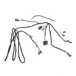 Picture of Harness