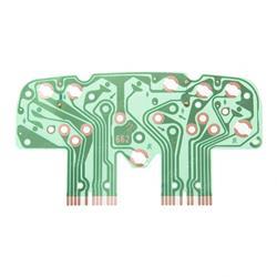 Picture of Plate Sub-Assy