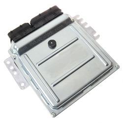 Picture of Ecm-K25