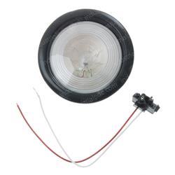 Picture of Light Back