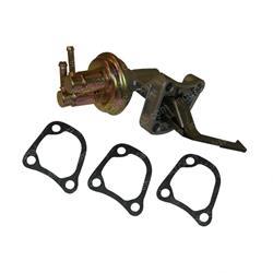 Picture of Pump Kit - Fuel