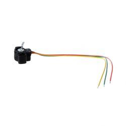 Picture of Potentiometer