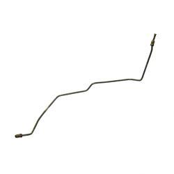 Picture of Brakeline