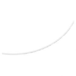 Picture of Hose - Clear Nonstk