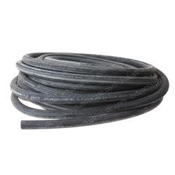 Picture of Hose - Heater 1/2 Inches-Gates