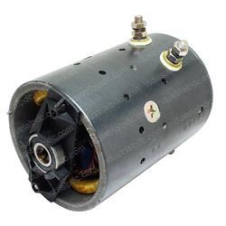 Picture of Motor - 12 Volt