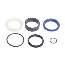 Picture of Seal Kit