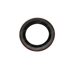 BARRETT BRPM312189-000 SEAL - OIL