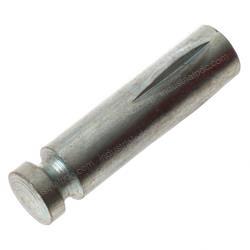 Picture of Pin-Groved