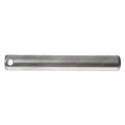 Picture of Pin Cyl Upper 1.5 X 10.38